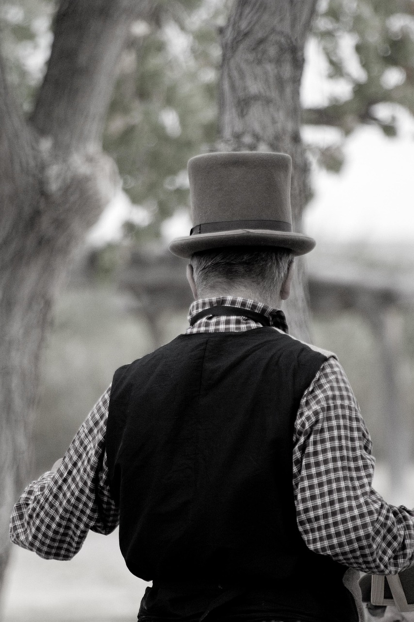 傳家電視劇全集免費(fèi)播放完整版，歷史與情感的交織之美