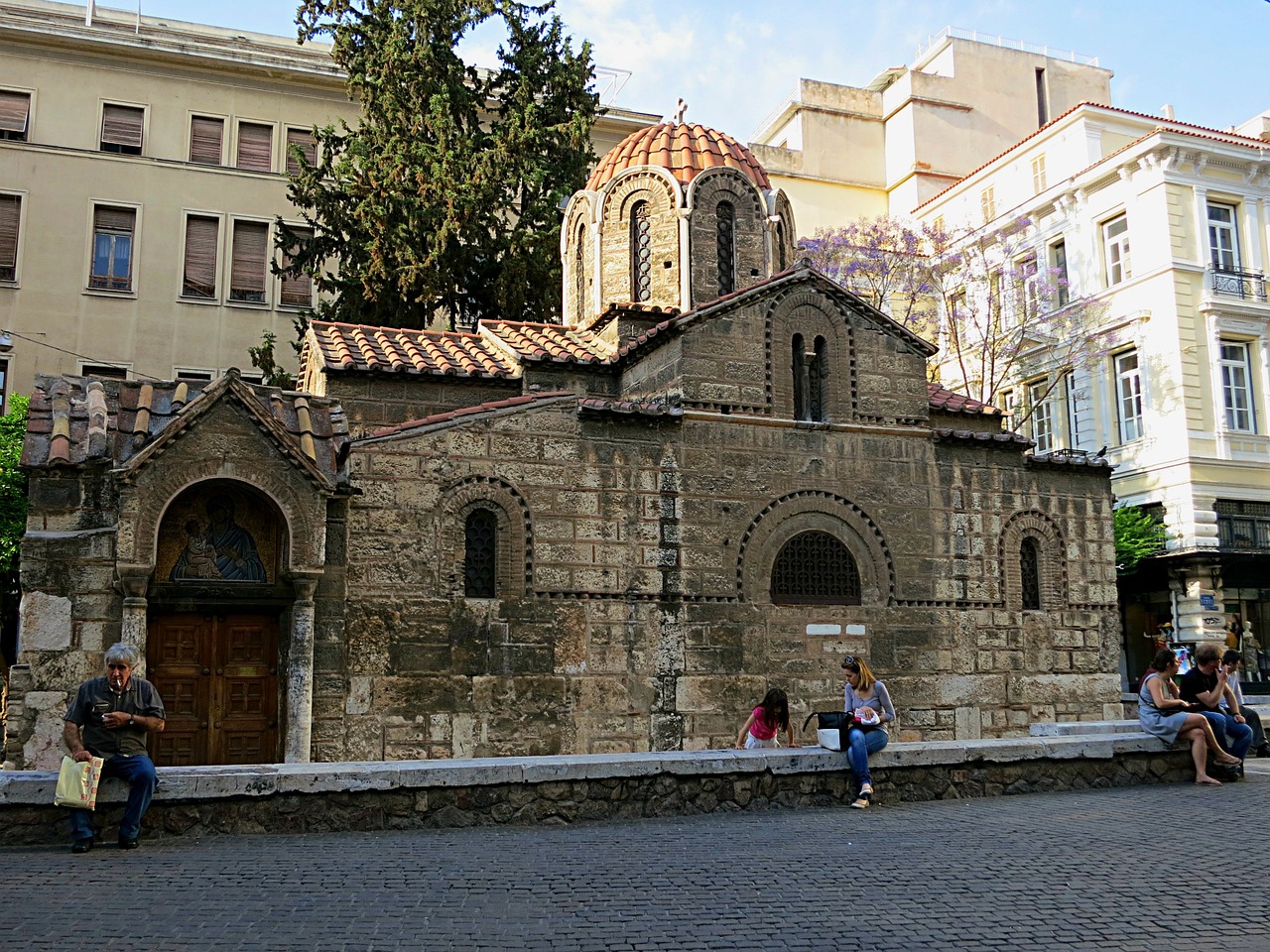 魏武路西延進(jìn)展更新研究報(bào)告，最新動(dòng)態(tài)與解析