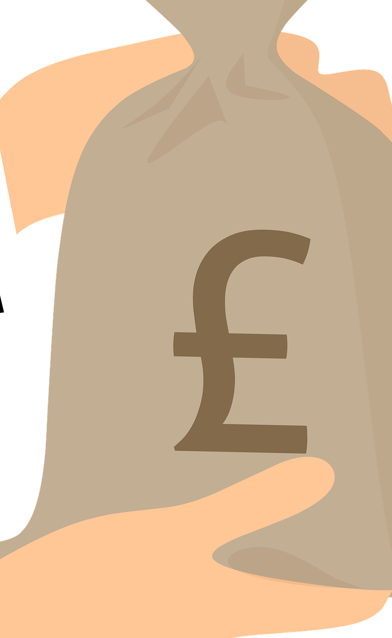 全球經(jīng)濟變化中的貨幣走勢，英鎊最新動態(tài)分析