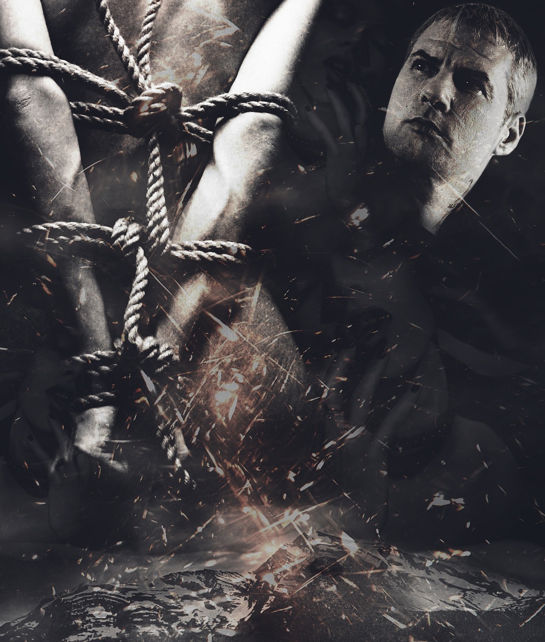 免費(fèi)成人電影視頻，探索、警示與反思