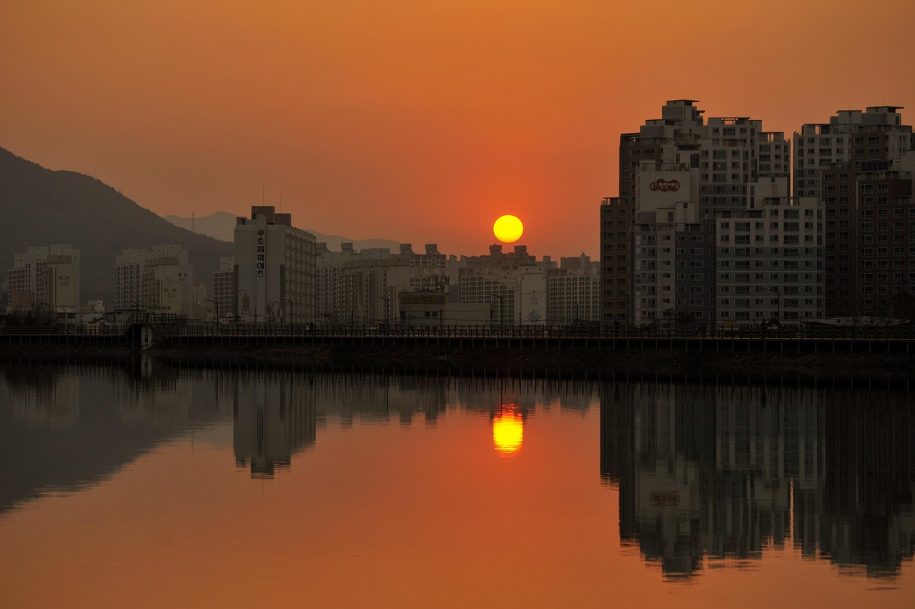 蔡甸最新資訊概覽，最新動(dòng)態(tài)一網(wǎng)打盡