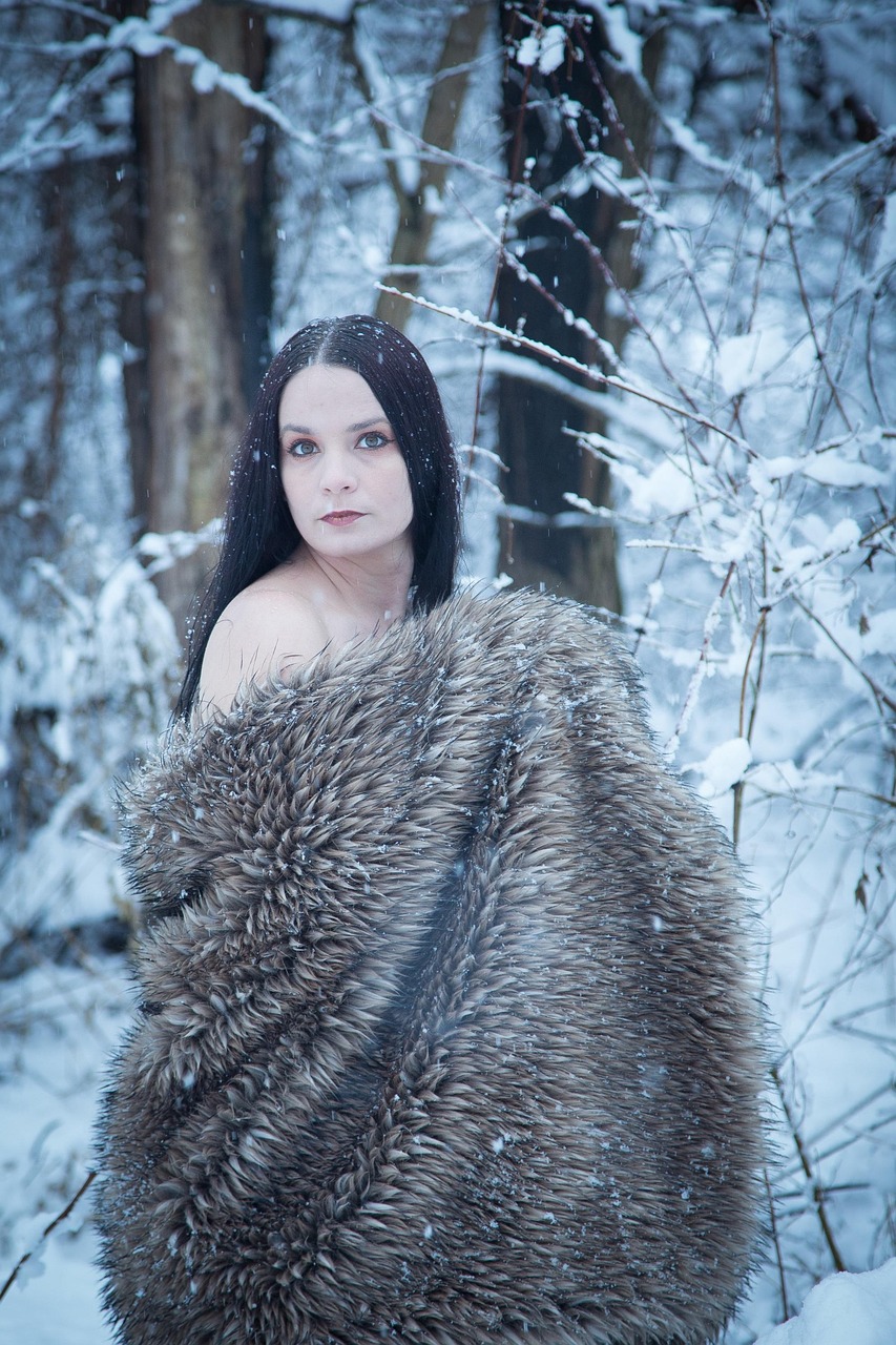 電視劇招搖，探尋劇情魅力與吸引力之源