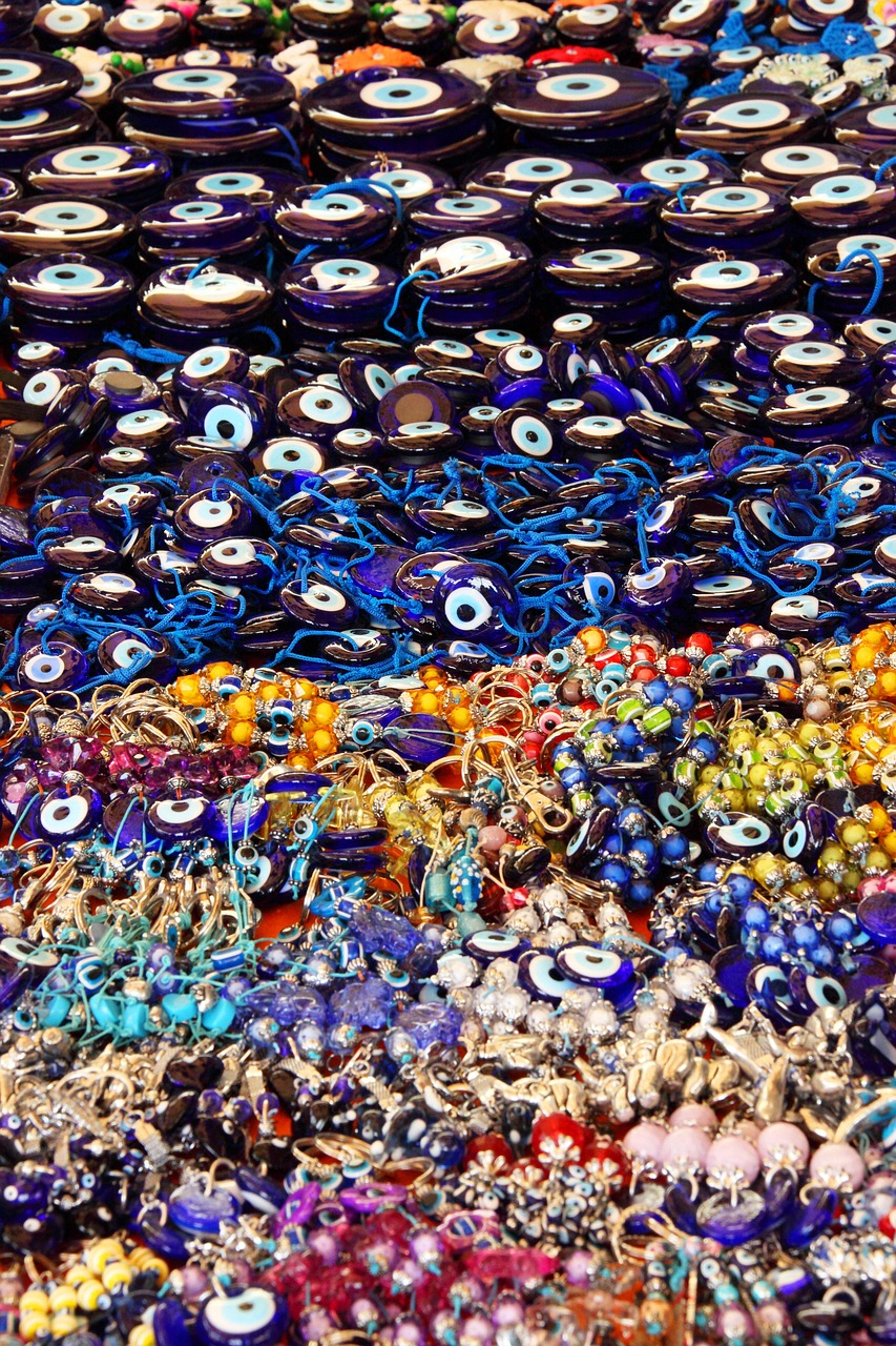 最新益陽疫情動態(tài)，全面應(yīng)對，守護家園安寧安全