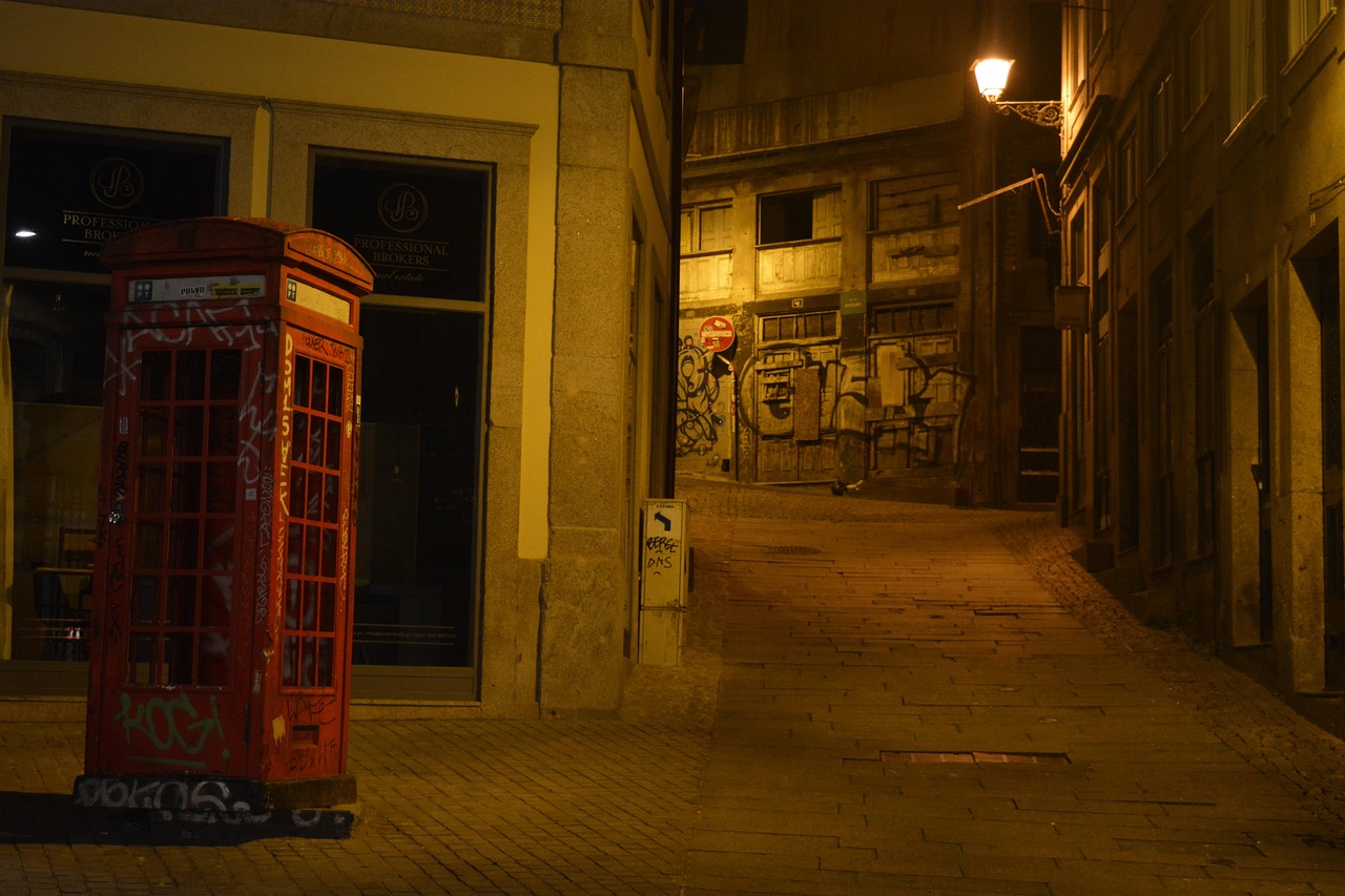 長(zhǎng)安夢(mèng)想小鎮(zhèn)最新資訊揭秘，未來(lái)藍(lán)圖與進(jìn)展動(dòng)態(tài)