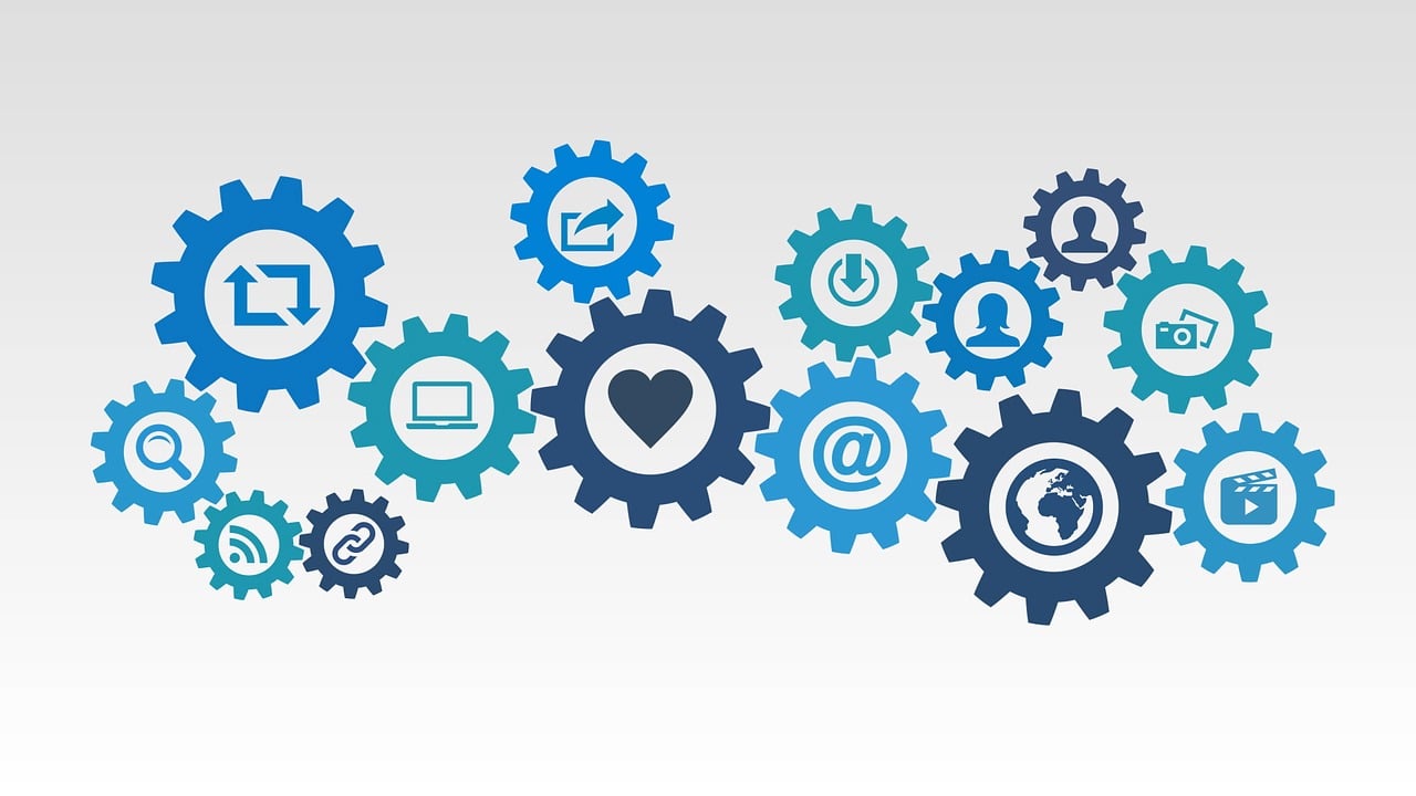 股票行權(quán)，含義與重要性的深度解析