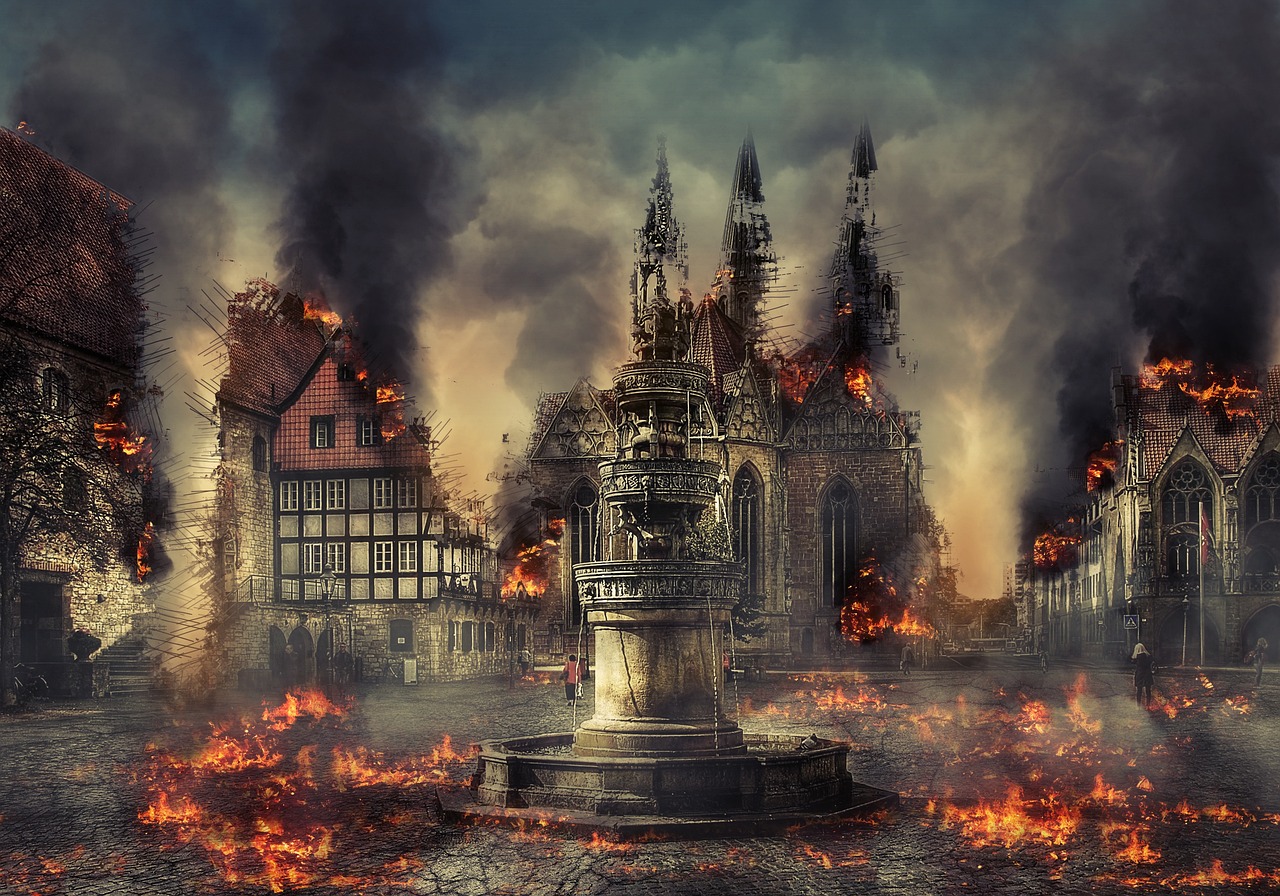 抗戰(zhàn)片電視劇，歷史與藝術的完美交融之旅