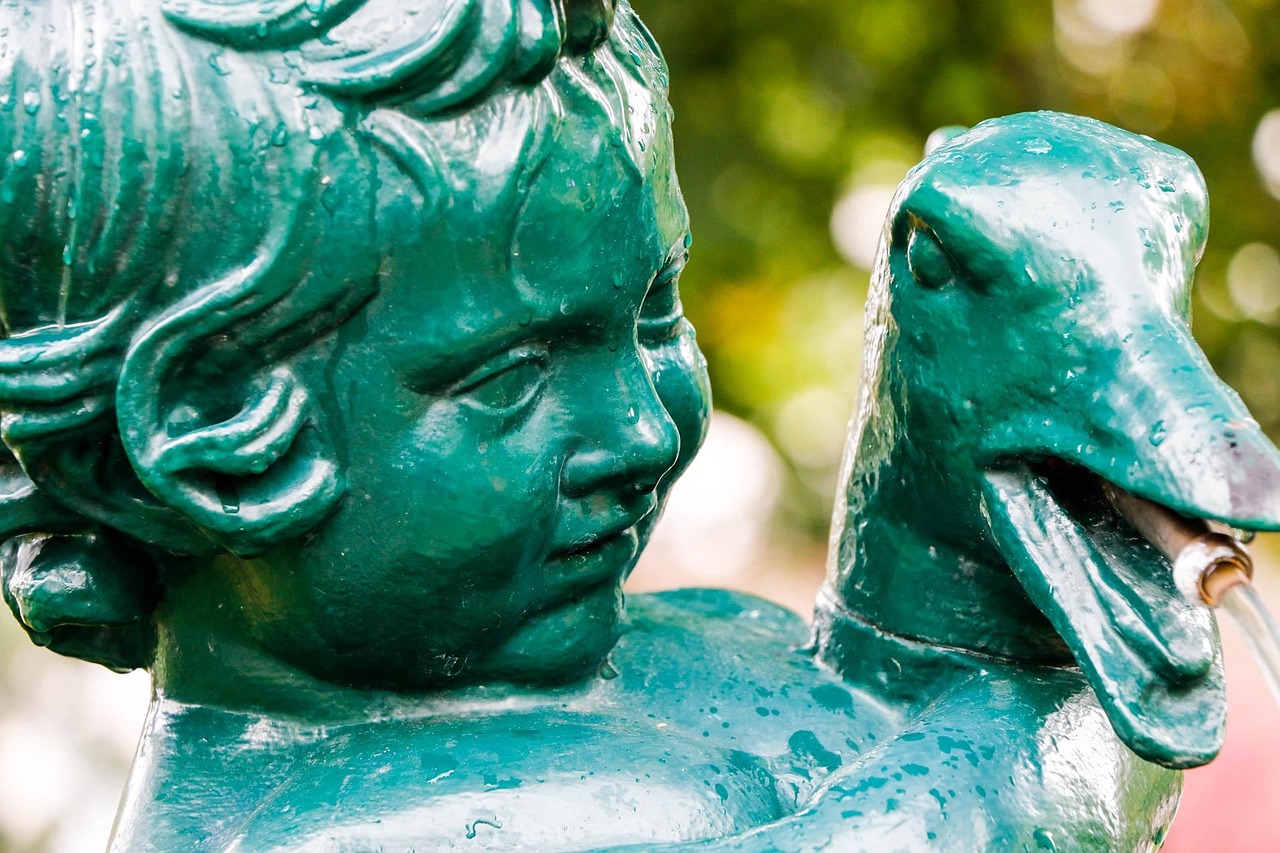 2025年10月 第10頁(yè)