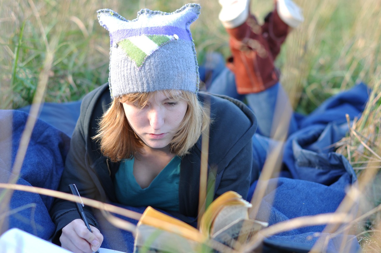 兩小無猜電影完整版，純真年代的友情與成長之旅