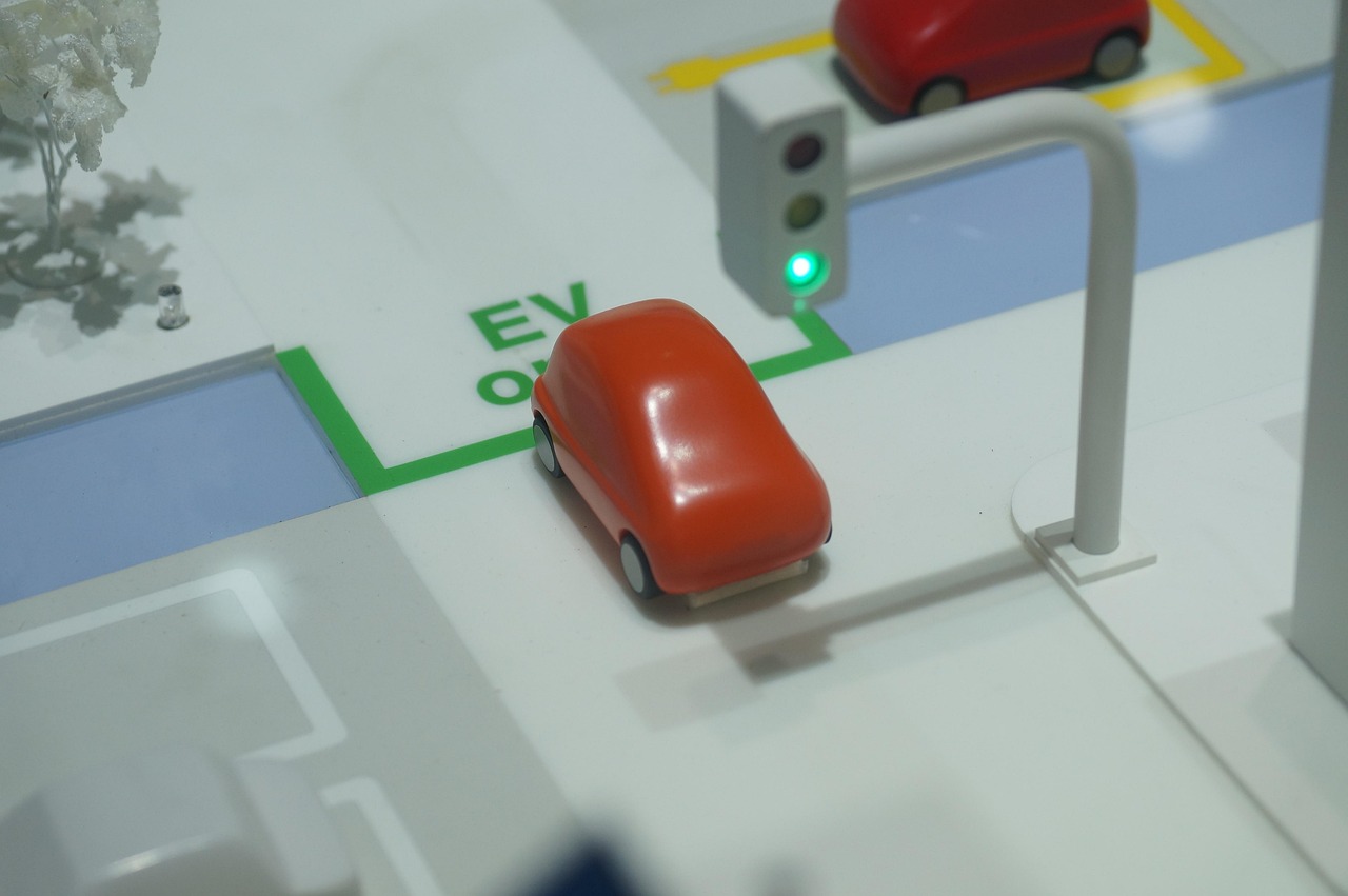 智度投資引領(lǐng)變革，聚焦未來(lái)發(fā)展趨勢(shì)的最新動(dòng)態(tài)揭秘