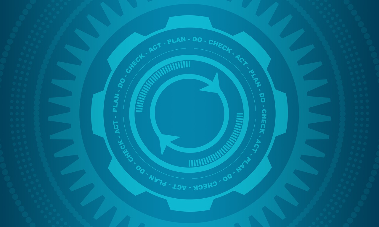 最新計劃九，引領(lǐng)未來的藍(lán)圖戰(zhàn)略