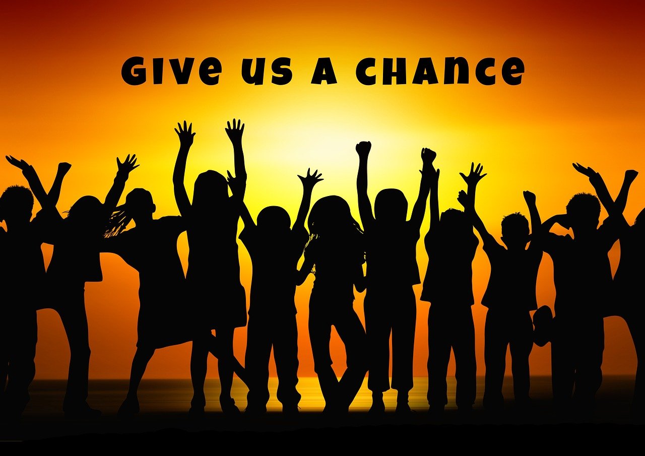 深度解析與前瞻展望，遠(yuǎn)富行情的未來趨勢