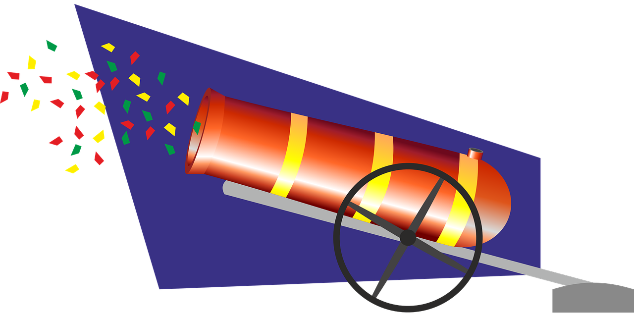 趙月霞新動態(tài)，探索未來，潮流引領(lǐng)者