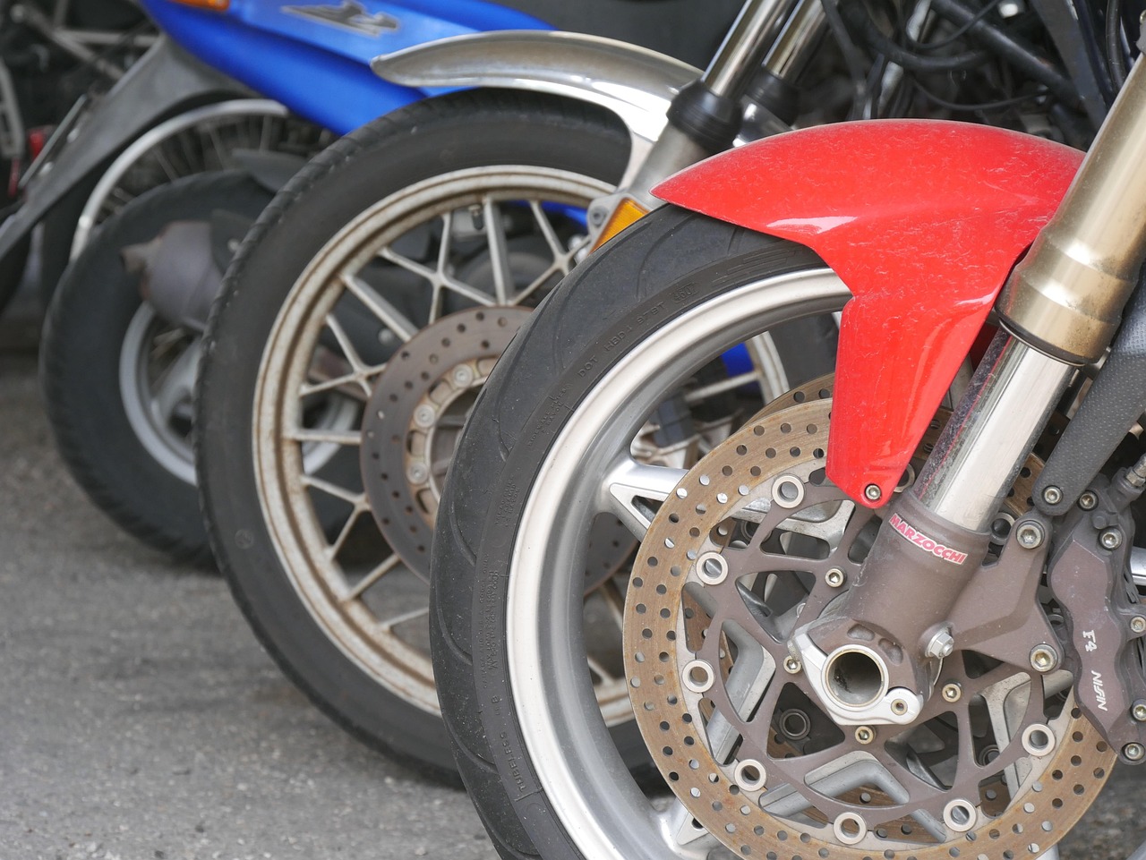 建設(shè)牌電動(dòng)車(chē)價(jià)格深度解析及購(gòu)買(mǎi)建議