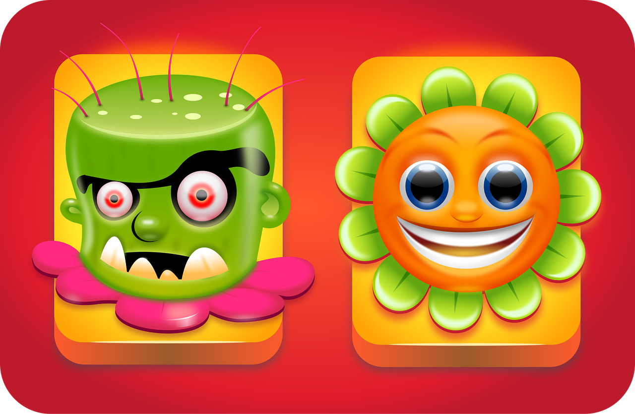 搞笑日本動(dòng)漫，掀起歡樂風(fēng)暴的爆笑之旅