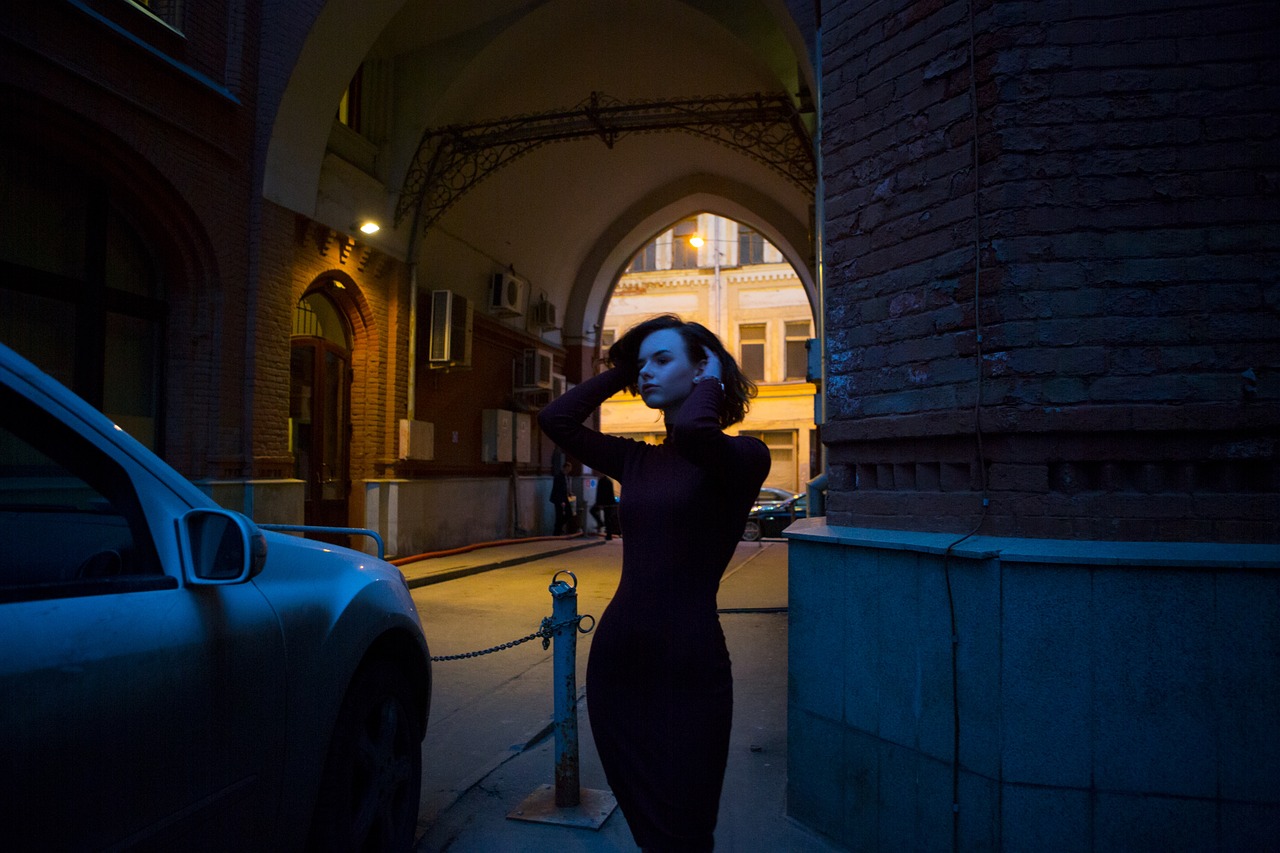 揭秘最新鼬的神秘魅力和獨(dú)特特點(diǎn)