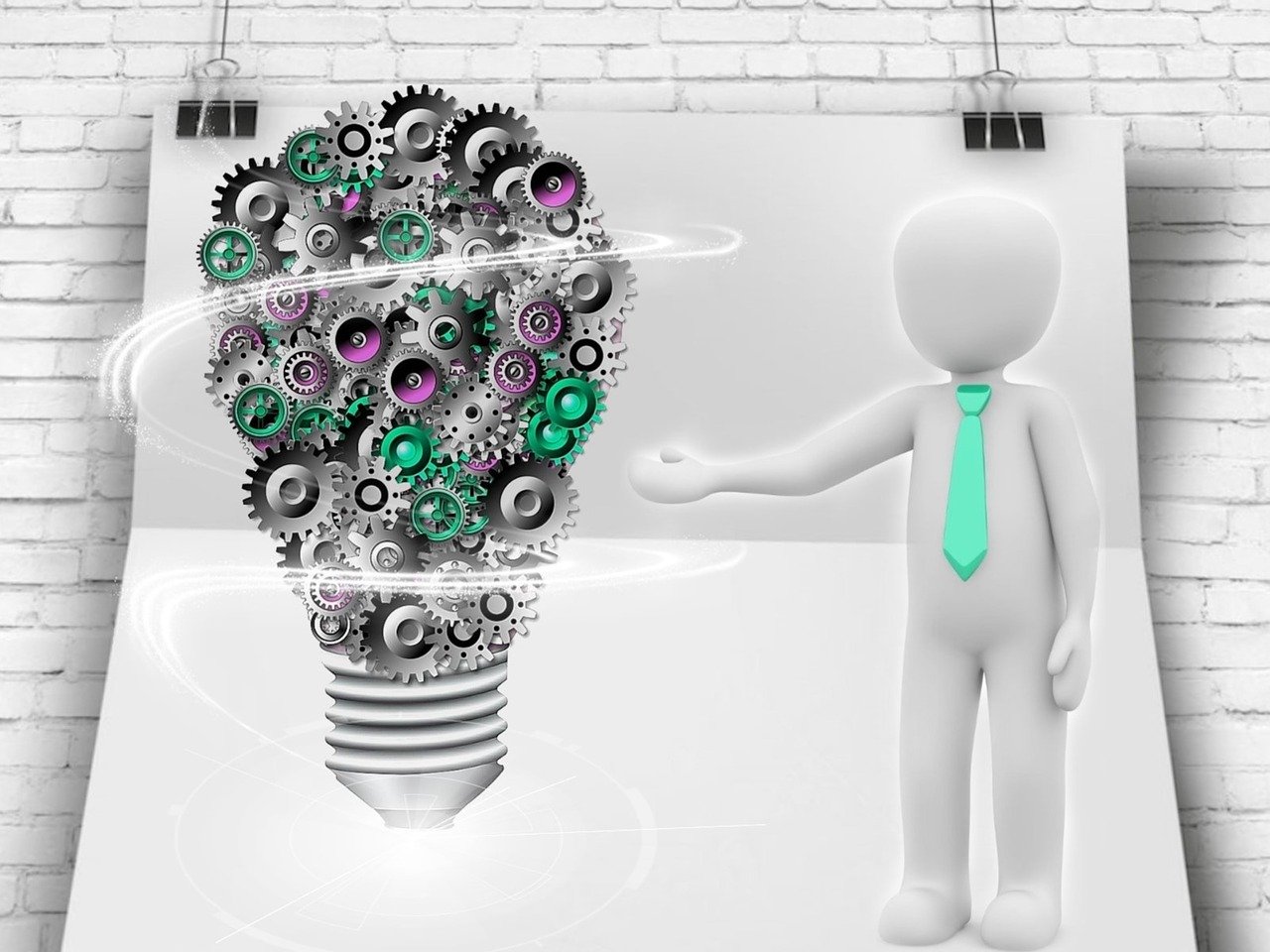 神馬電力上市終止，原因、影響及未來展望