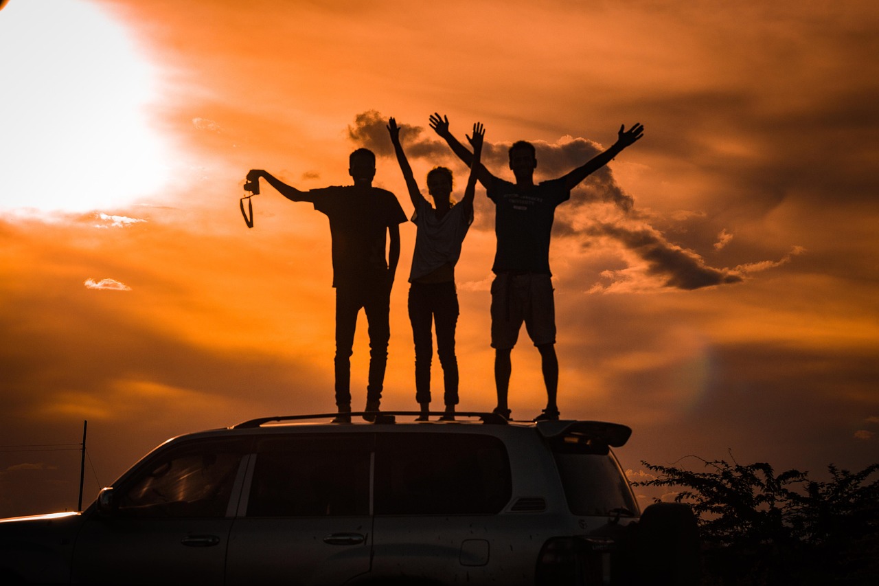 情夫電影，情感與道德的交織世界探索