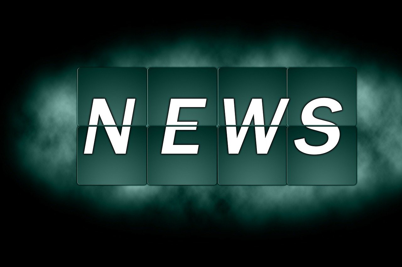 固鎮(zhèn)最新招聘資訊概覽，今日招聘信息一覽無余