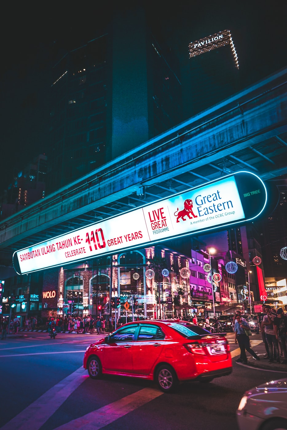 瑞盈祥公司美國(guó)上市之路探索及現(xiàn)狀