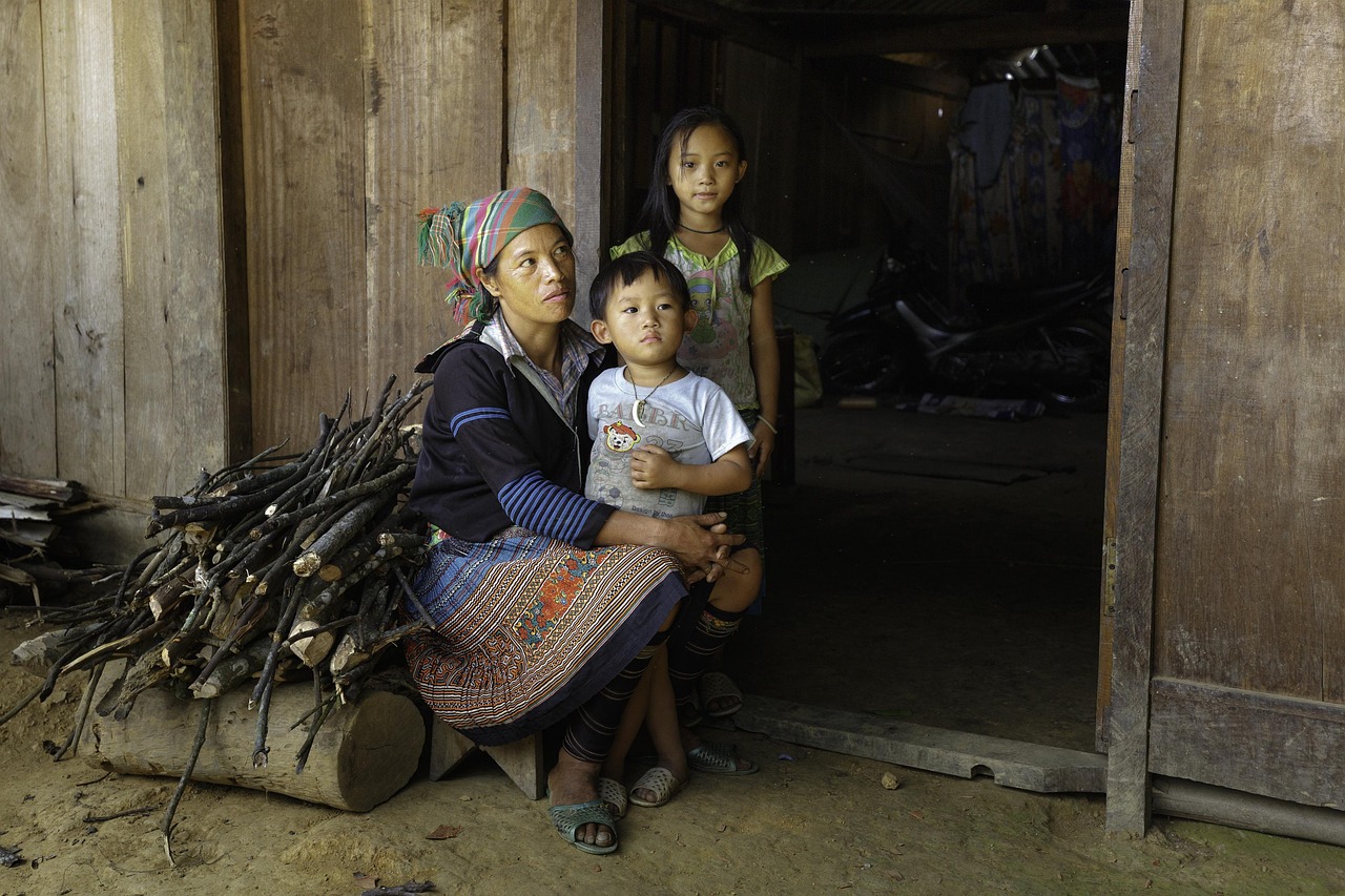 甘肅快訊，探尋西北之地最新動態(tài)與發(fā)展趨勢
