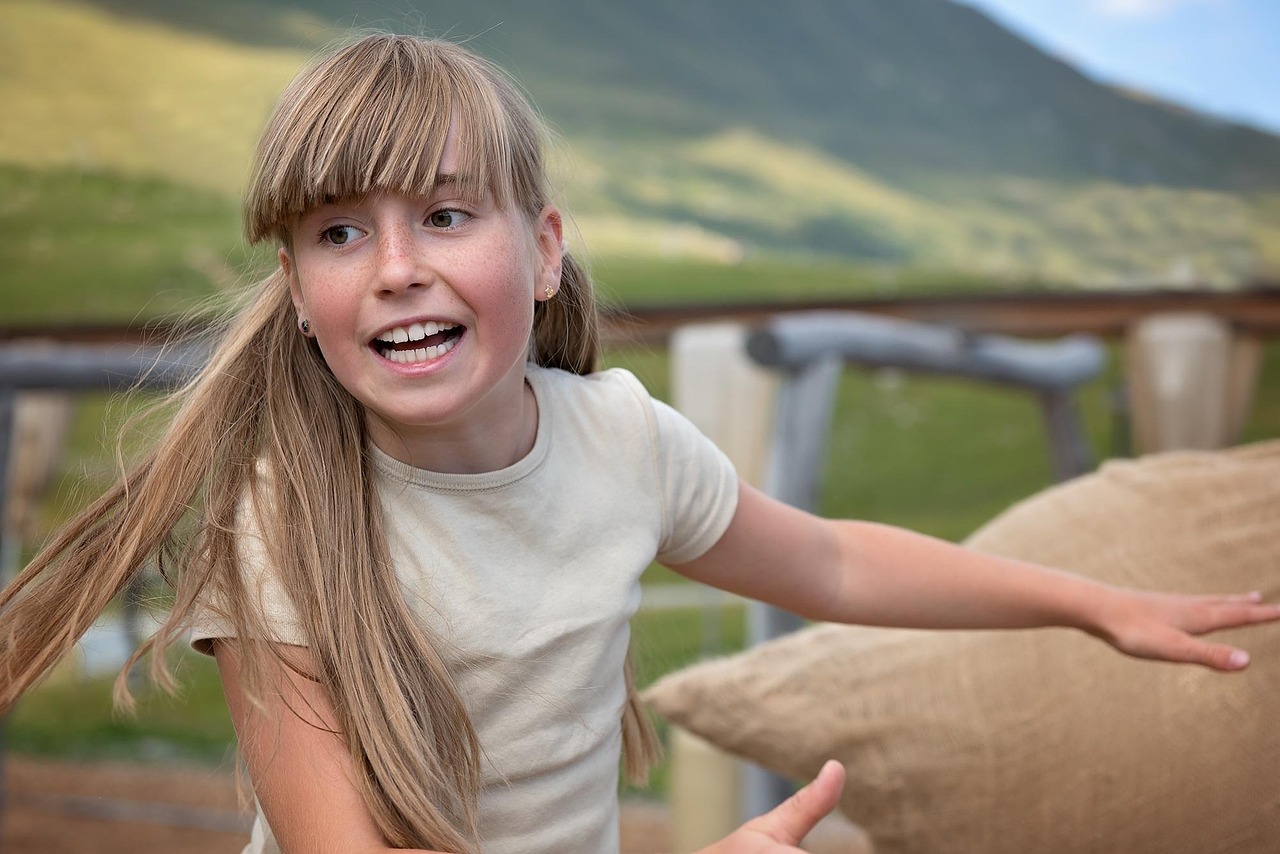 Sam最新動態(tài)，探索未知，持續(xù)前行