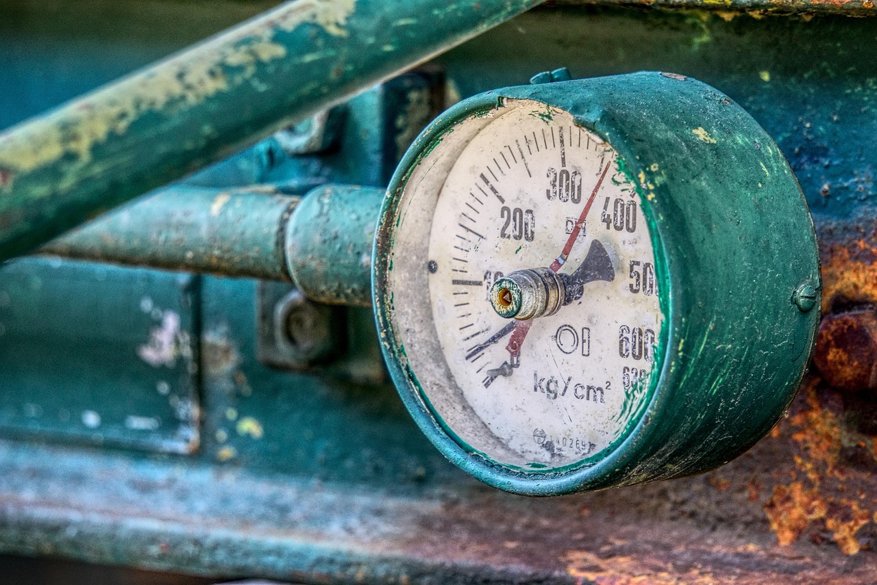 武岡新聞最新動態(tài)概覽