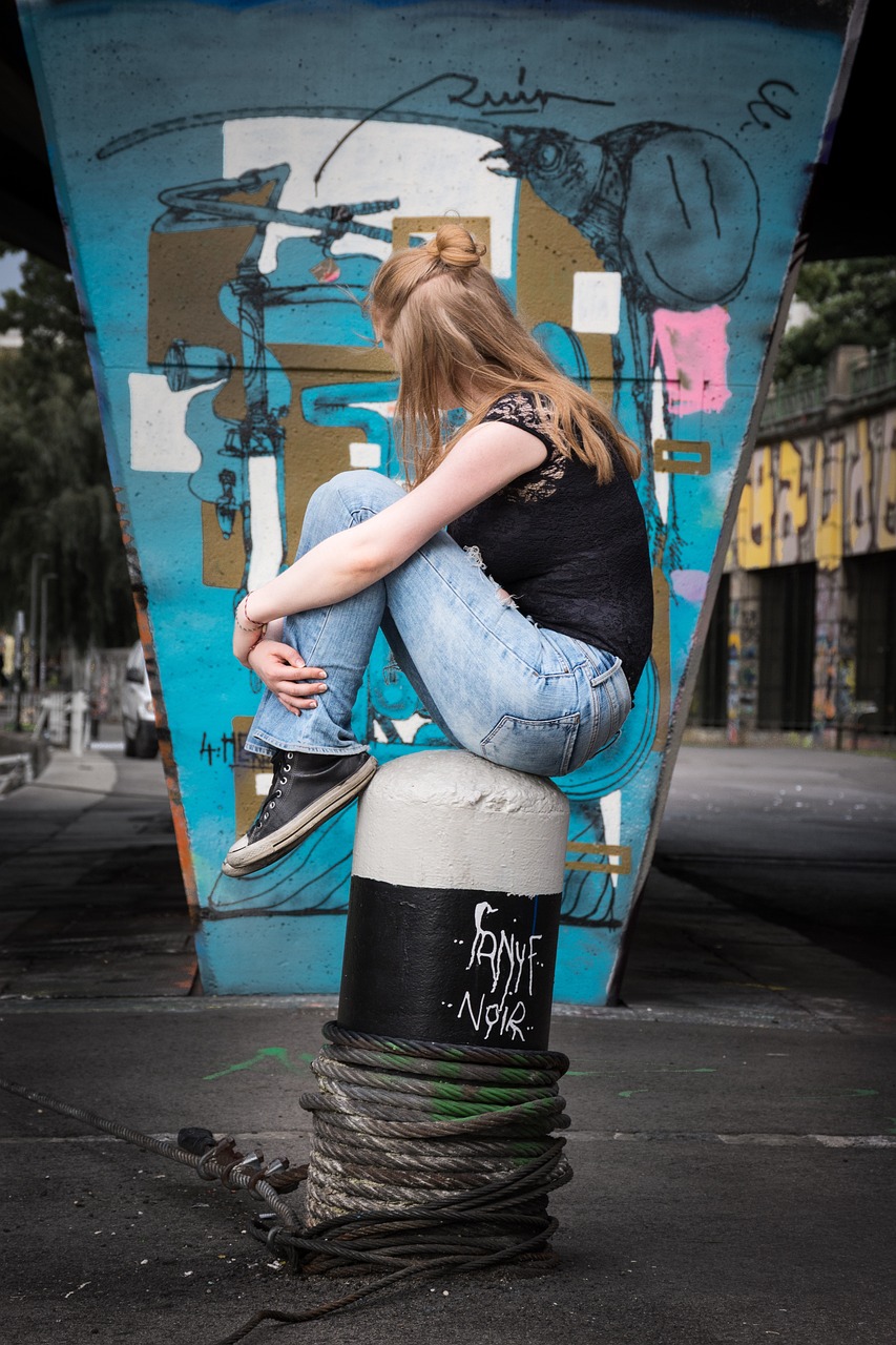 全球關(guān)注的疫情變異最新動態(tài)及應(yīng)對策略