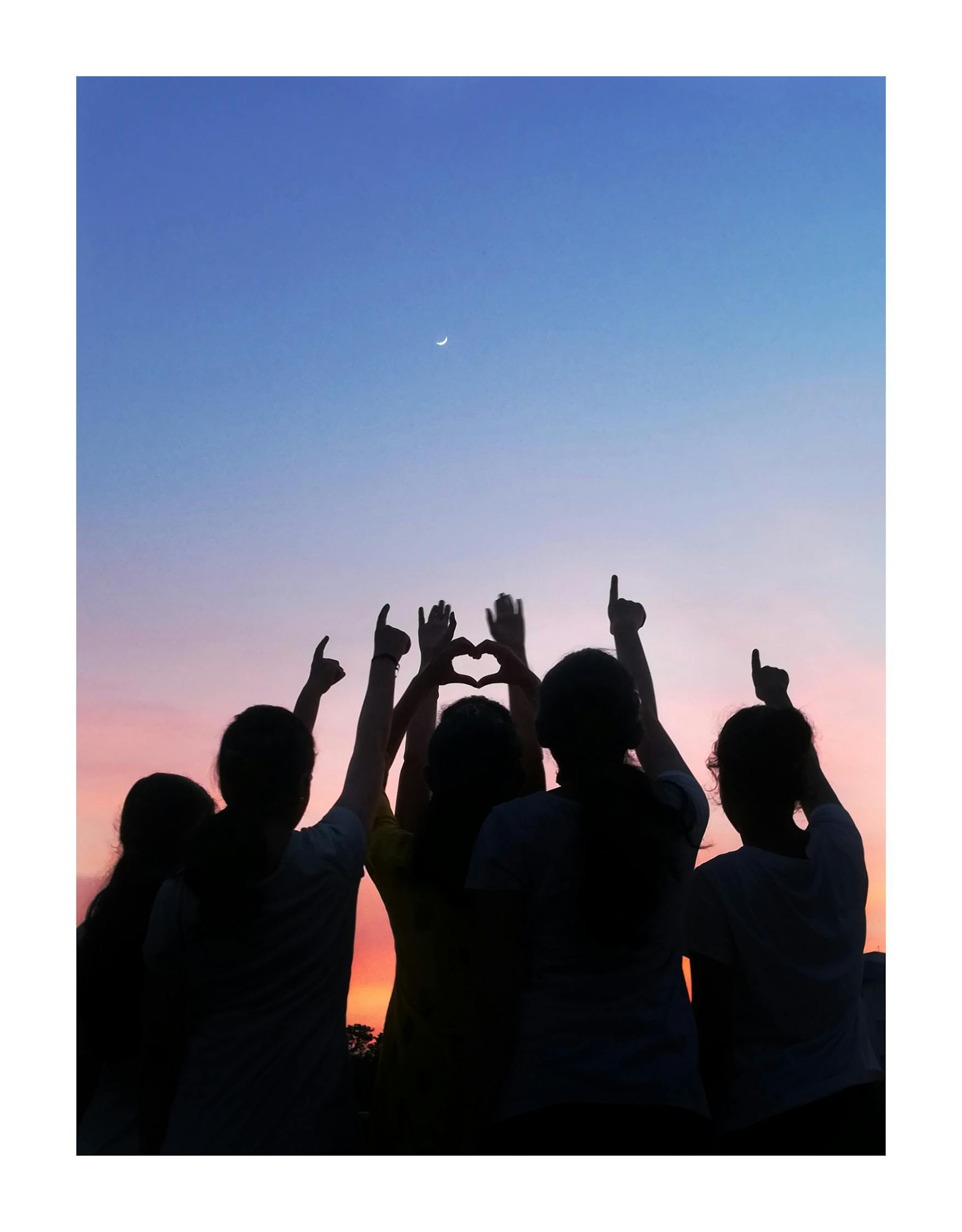 閨蜜歸來(lái)，重拾友情的美好與力量，電視劇熱播中