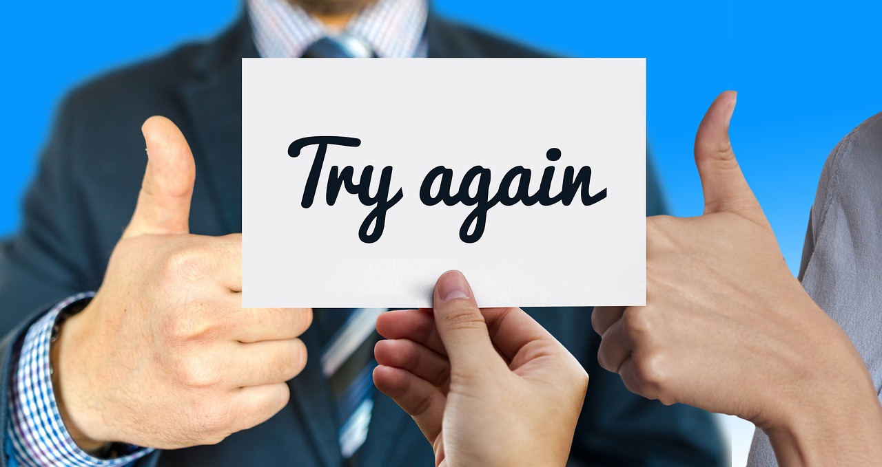 房產(chǎn)評估價格查詢系統(tǒng)，現(xiàn)代房地產(chǎn)市場的精準(zhǔn)價值判斷工具