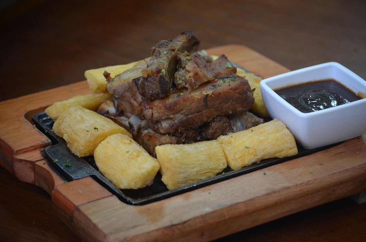 最新快樂大本營謝娜動(dòng)態(tài)，舞臺(tái)上的光芒照亮快樂時(shí)刻