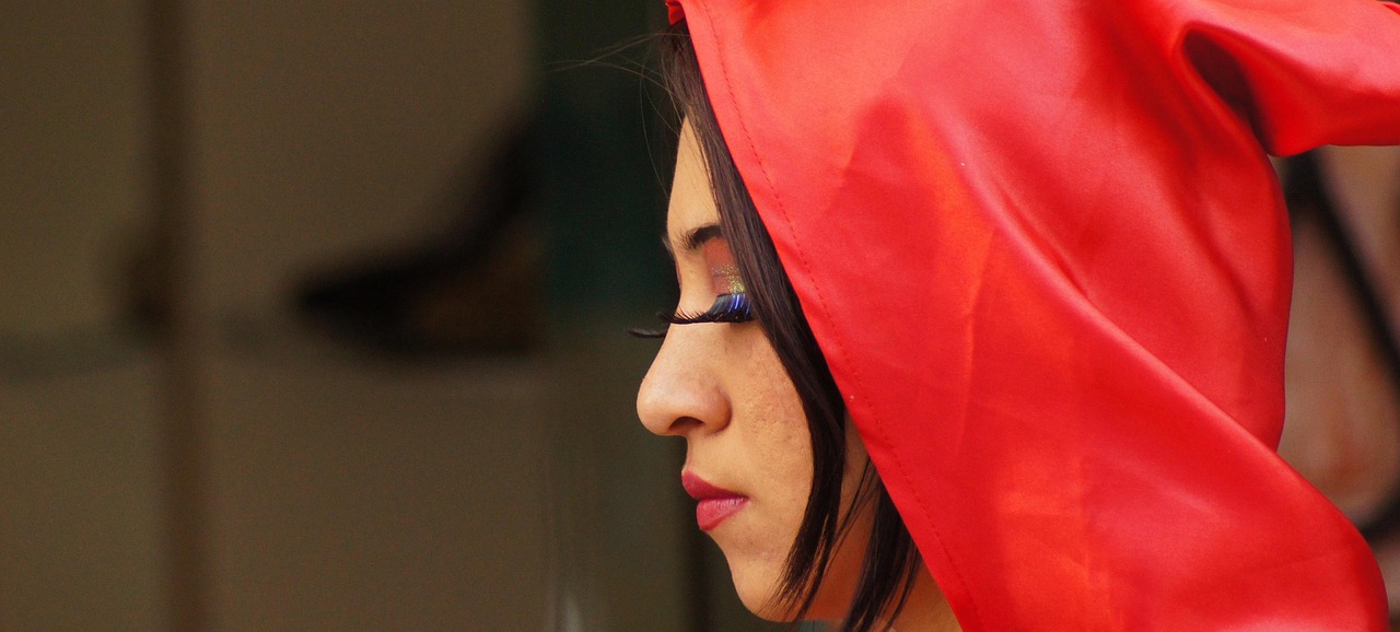 鄖西最新疫情動(dòng)態(tài)，全面防控，保障人民健康