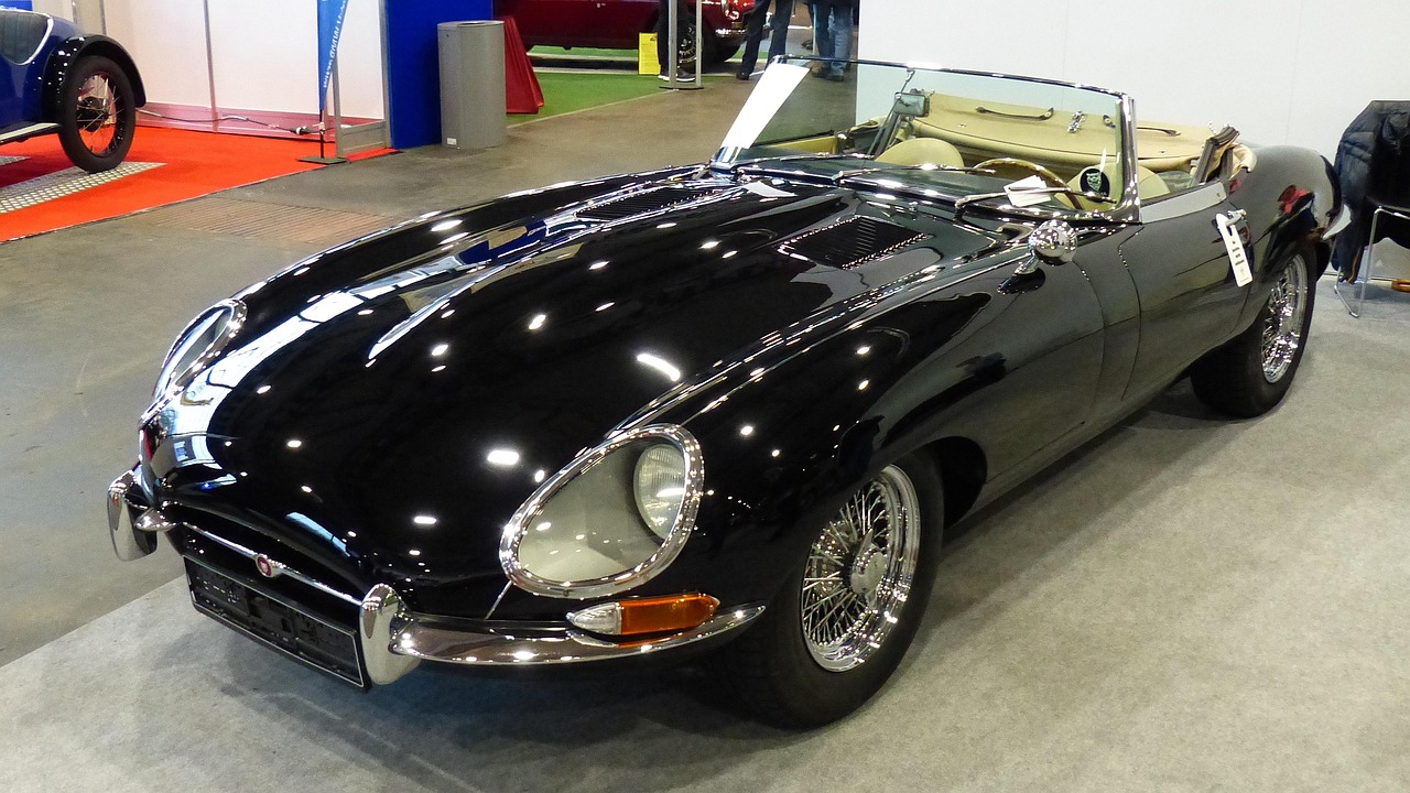 朱立倫最新動態(tài)，展現(xiàn)領(lǐng)袖人物的全新面貌