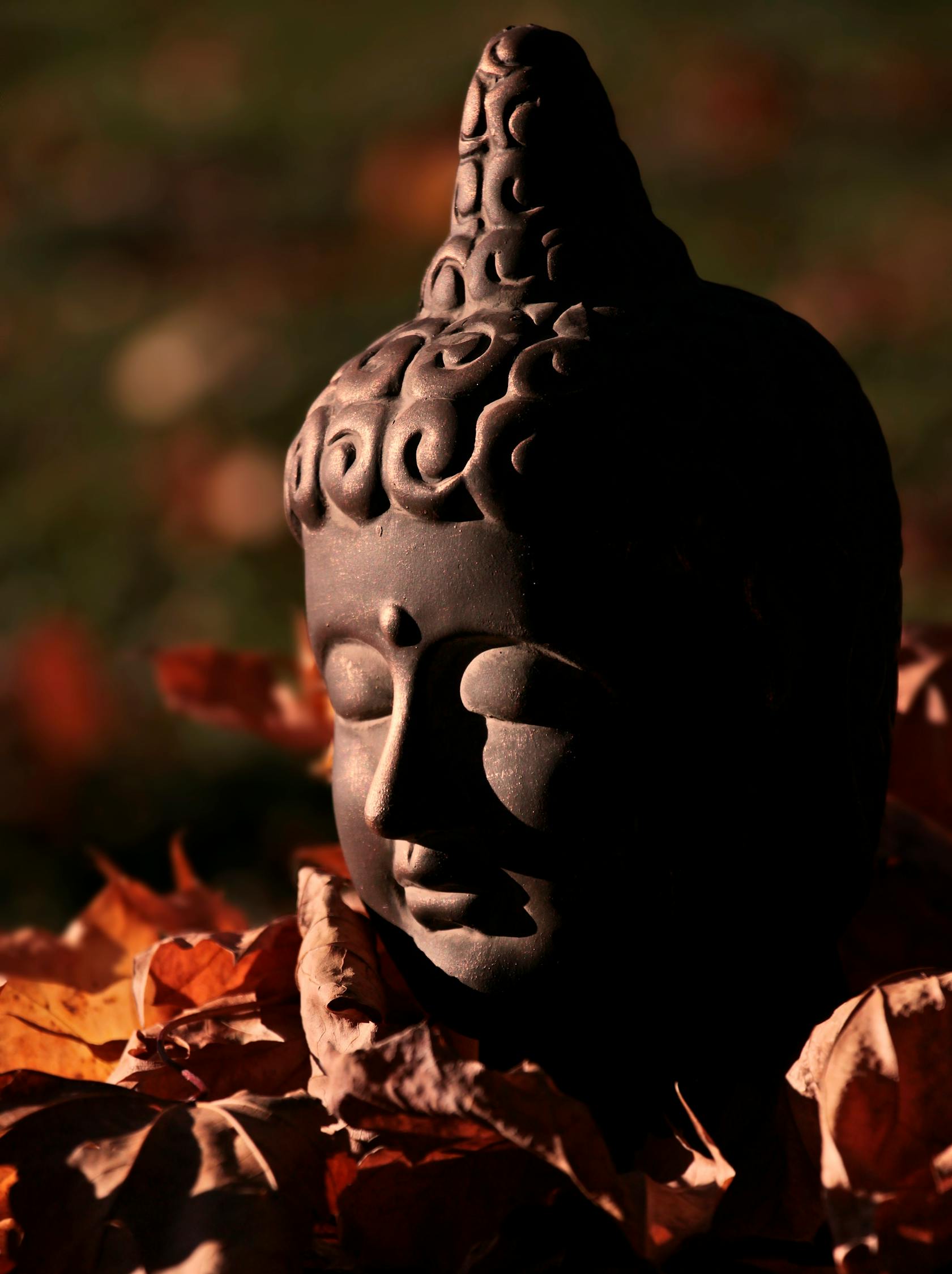 動漫面具，文化符號與角色塑造的完美結(jié)合之旅