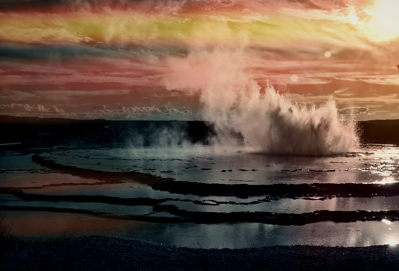 美國隊長，英雄起源與銀幕上的傳奇之旅