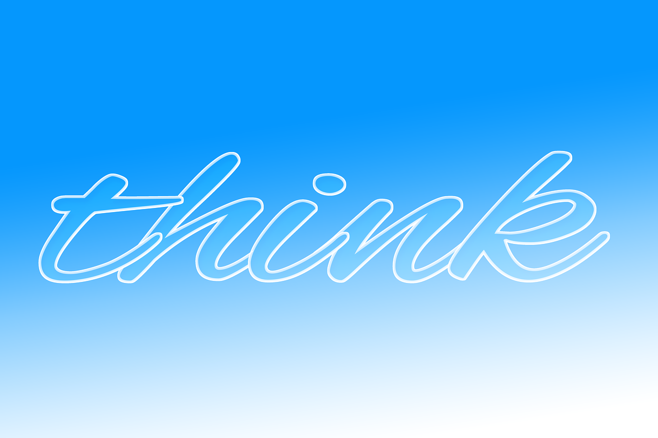 哈維颶風最新動態(tài)，全面解析影響與應對策略