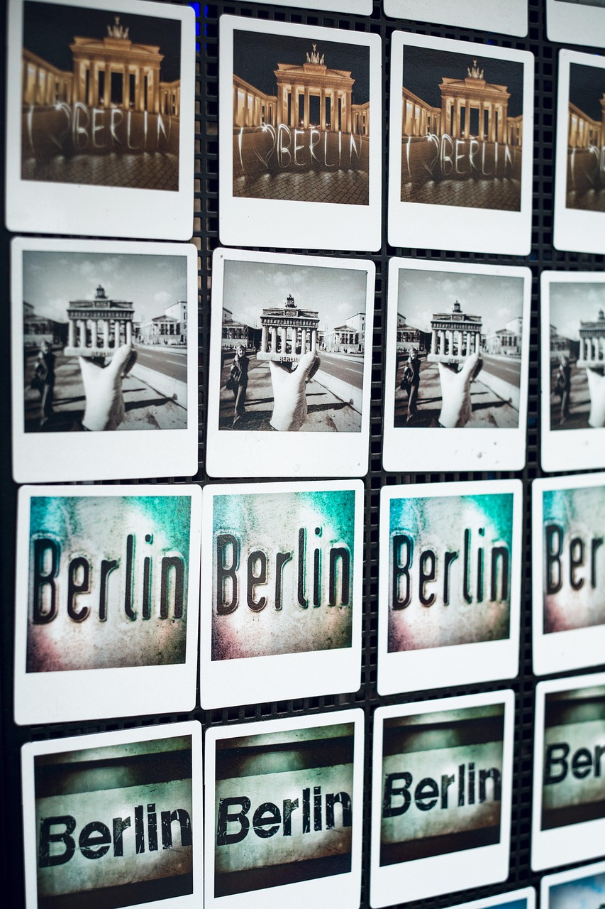 德國重塑移民政策，新規(guī)定引領未來之路