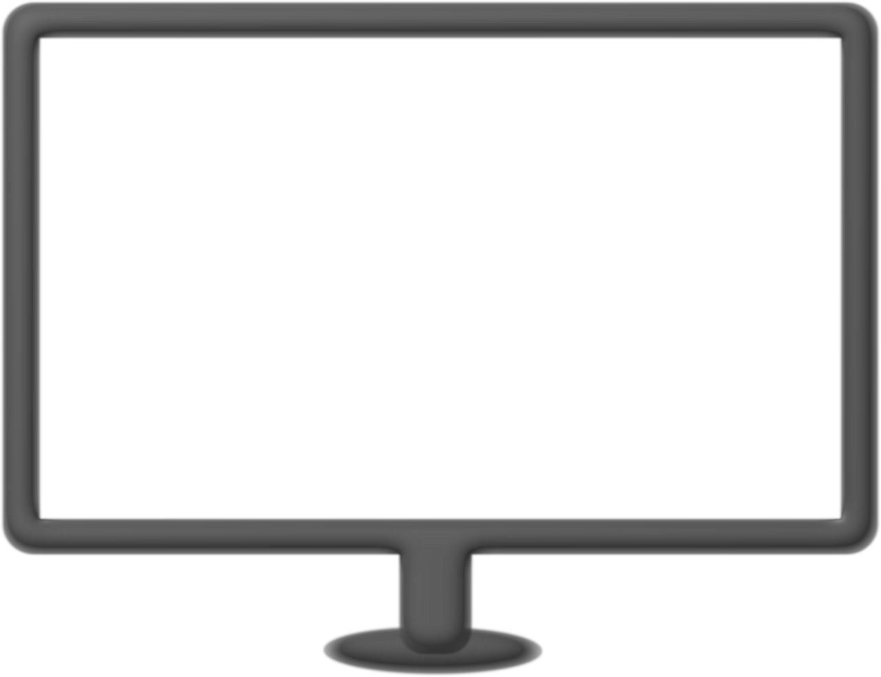 星電視 2017年星9電視型號(hào)參數(shù)全面解析介紹