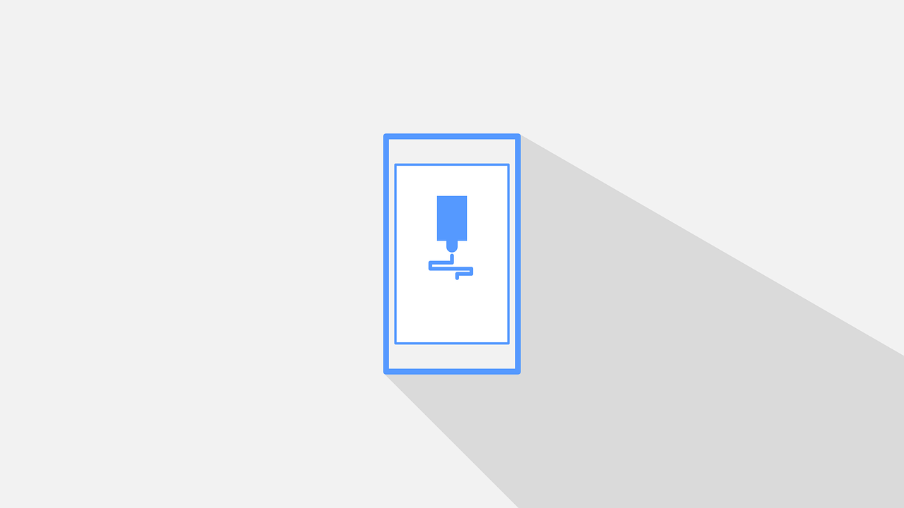 2025年11月3日 第4頁