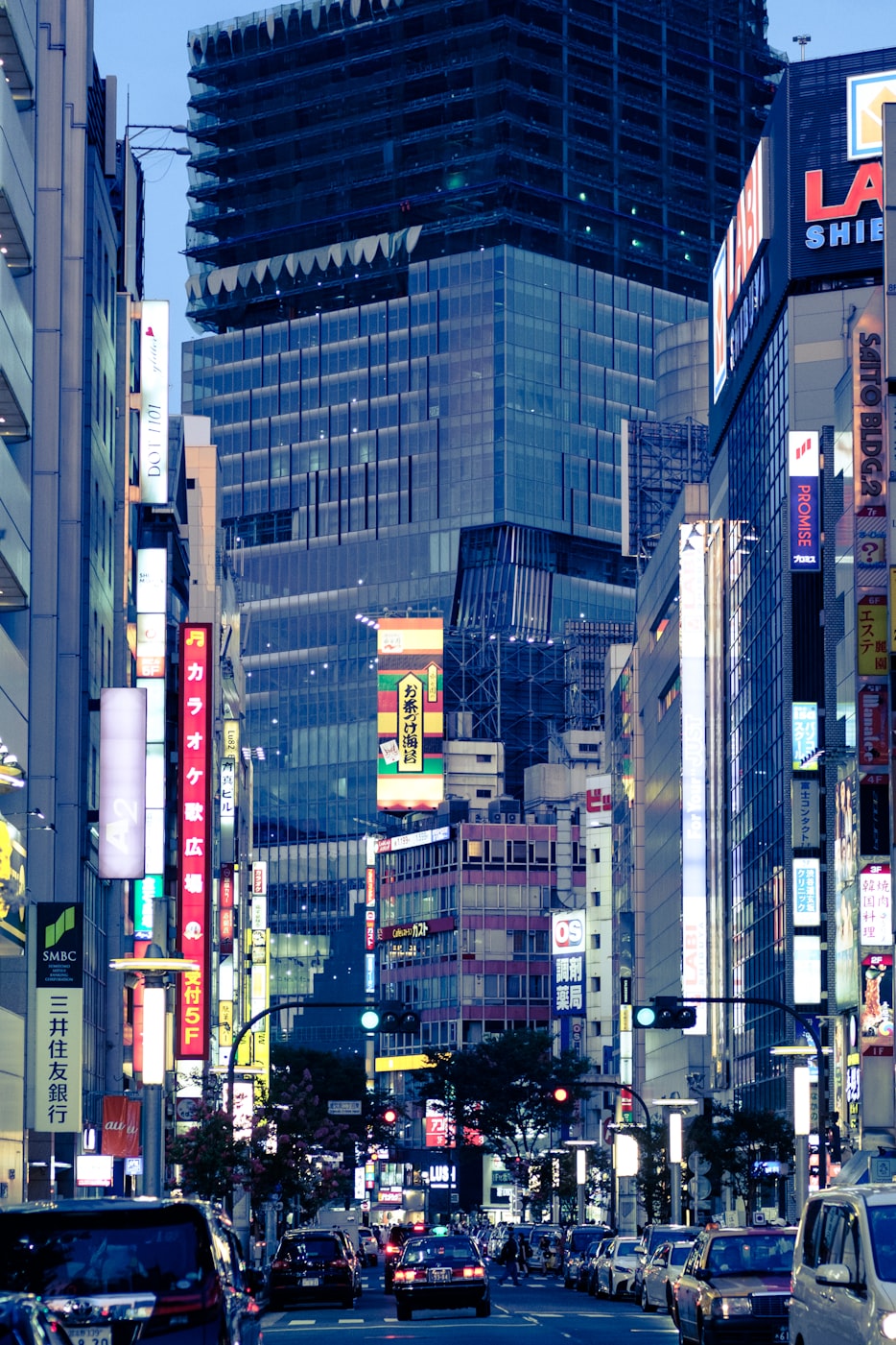 盧建之最新動態(tài)，探索前沿科技，引領未來發(fā)展之路