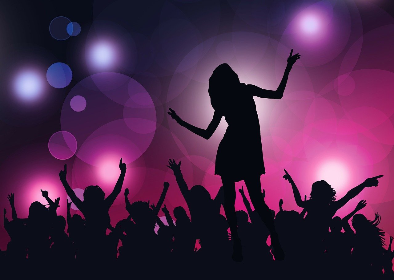 最新韓劇電視劇，熱門劇魅力與特色探索