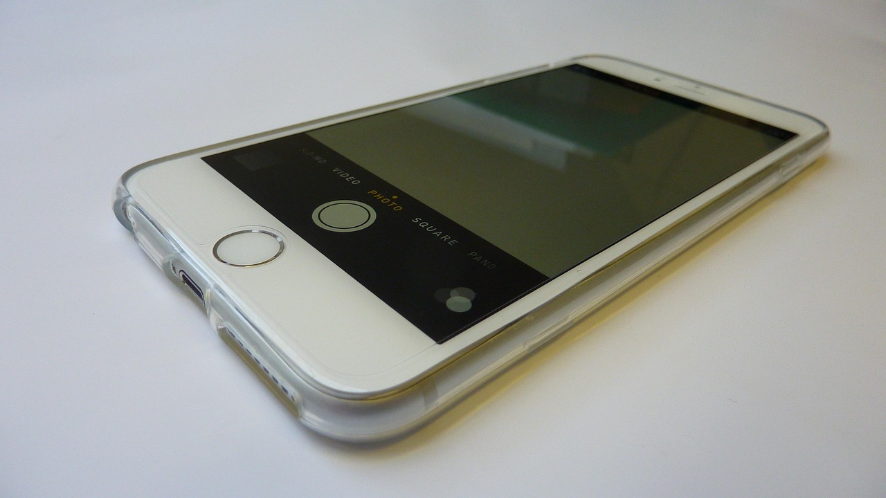 蘋果iPhone 6 Plus最新價(jià)格動(dòng)態(tài)更新