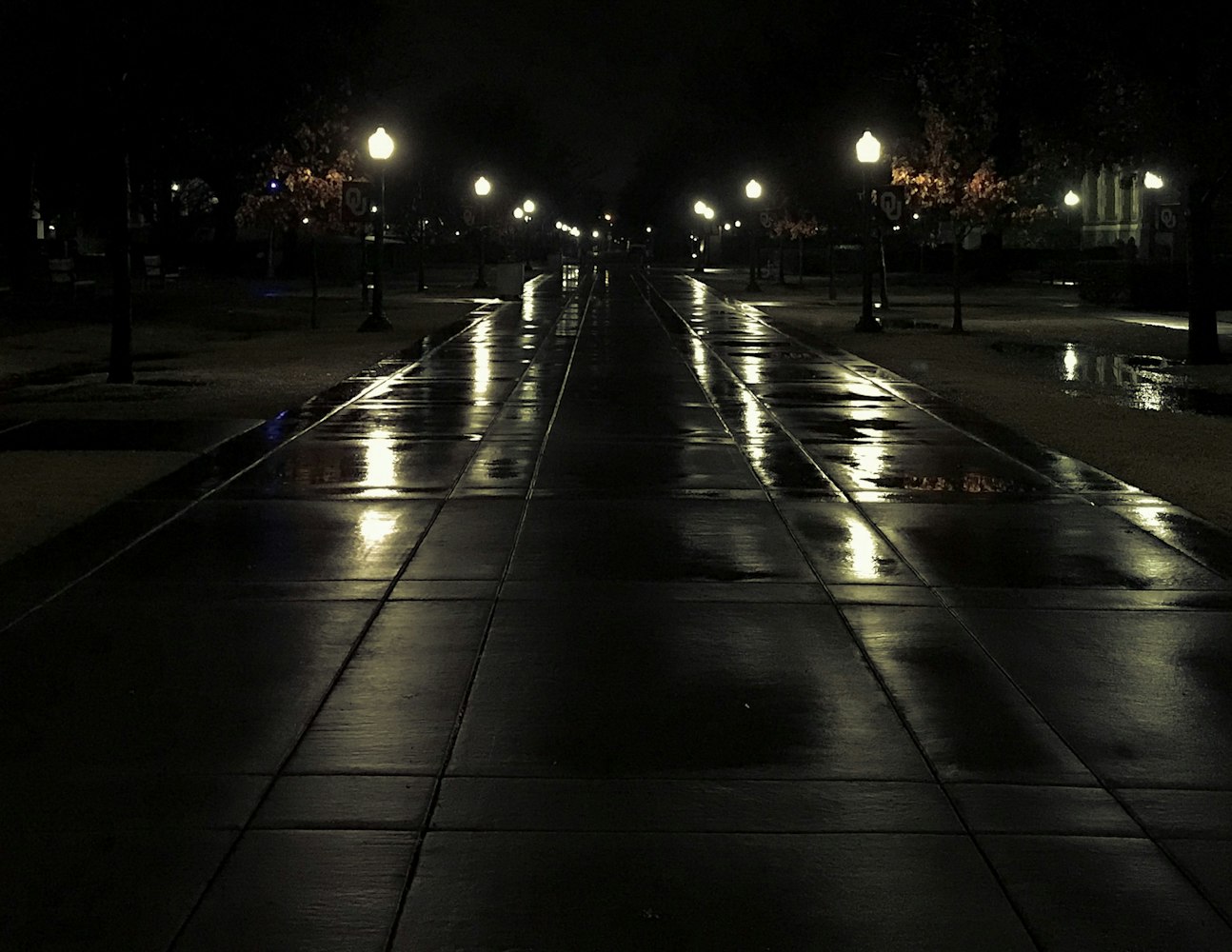 星空動(dòng)漫壁紙，夢(mèng)幻虛擬世界的視覺盛宴探索