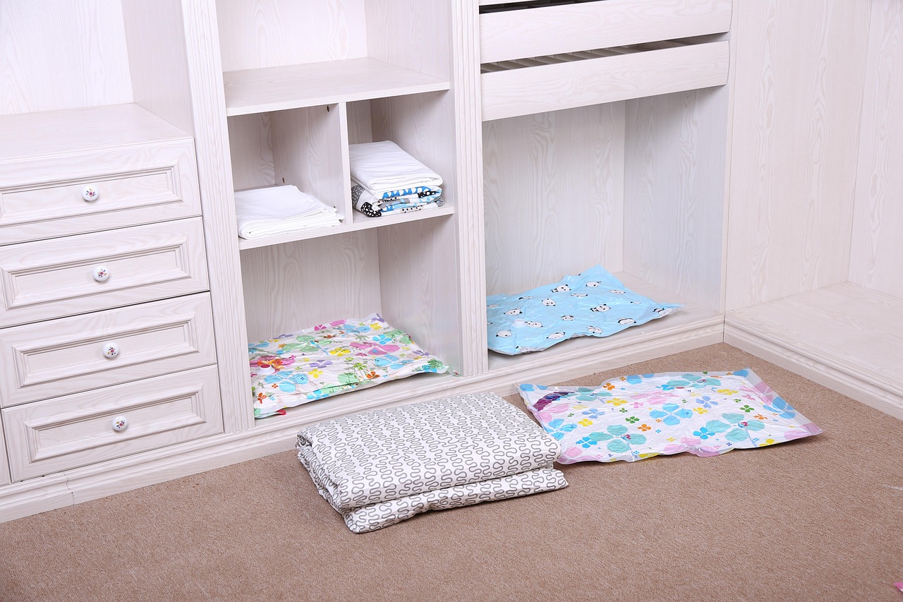 精選最新灑柜圖片，時(shí)尚家居必備之選