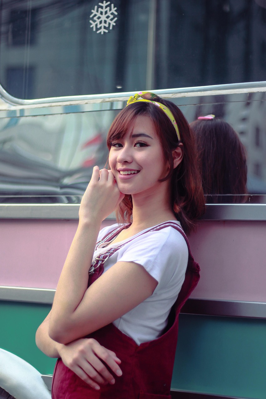 正定吧最新動(dòng)態(tài)，城市發(fā)展與民眾生活變遷同步更新