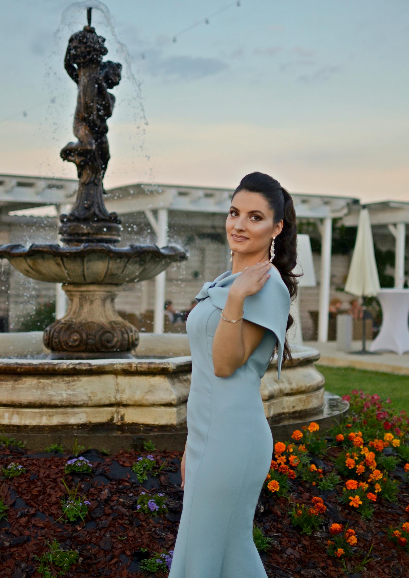 最新女生頭像大全背影集，時(shí)尚魅力與個(gè)人風(fēng)采的完美融合