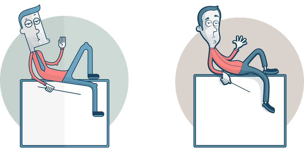 關(guān)于新型病毒嘔吐癥狀的研究與探討（2017年）