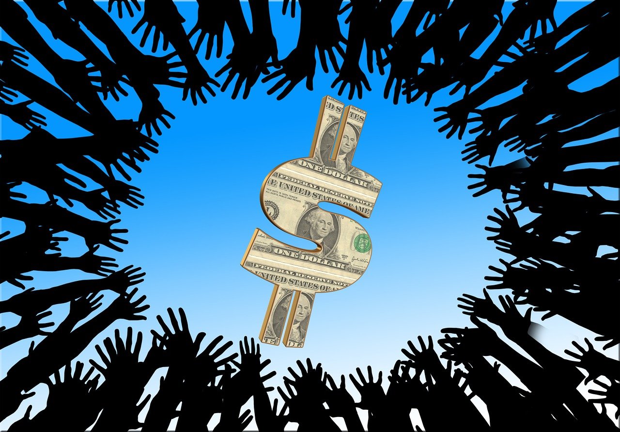 外匯行情實(shí)時(shí)調(diào)用，掌握市場動態(tài)，洞悉市場機(jī)遇