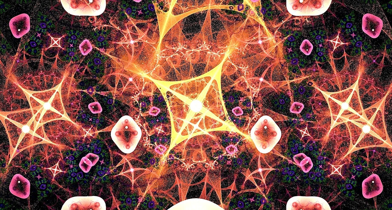 2025年11月5日 第6頁