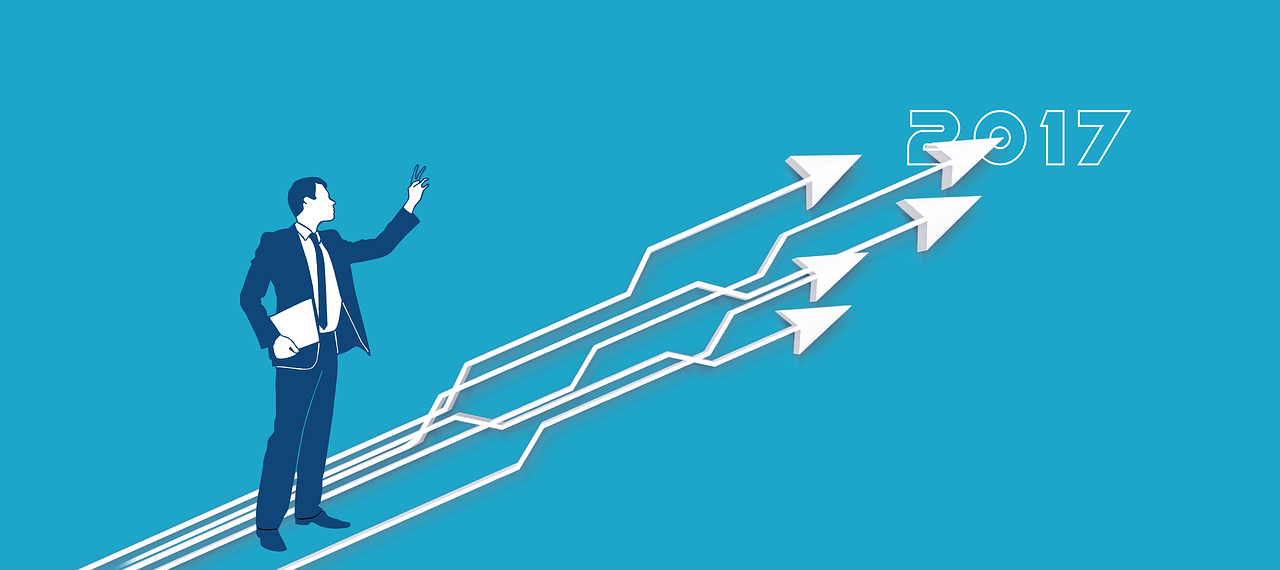 鋁土礦上市公司行業(yè)現(xiàn)狀及發(fā)展前景分析