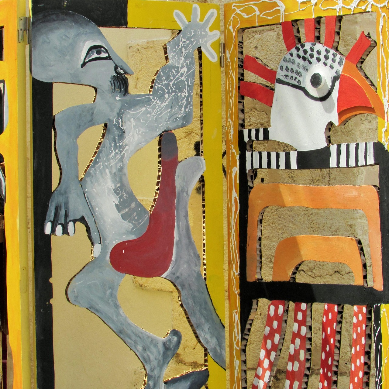 純牛奶最單純 第4頁